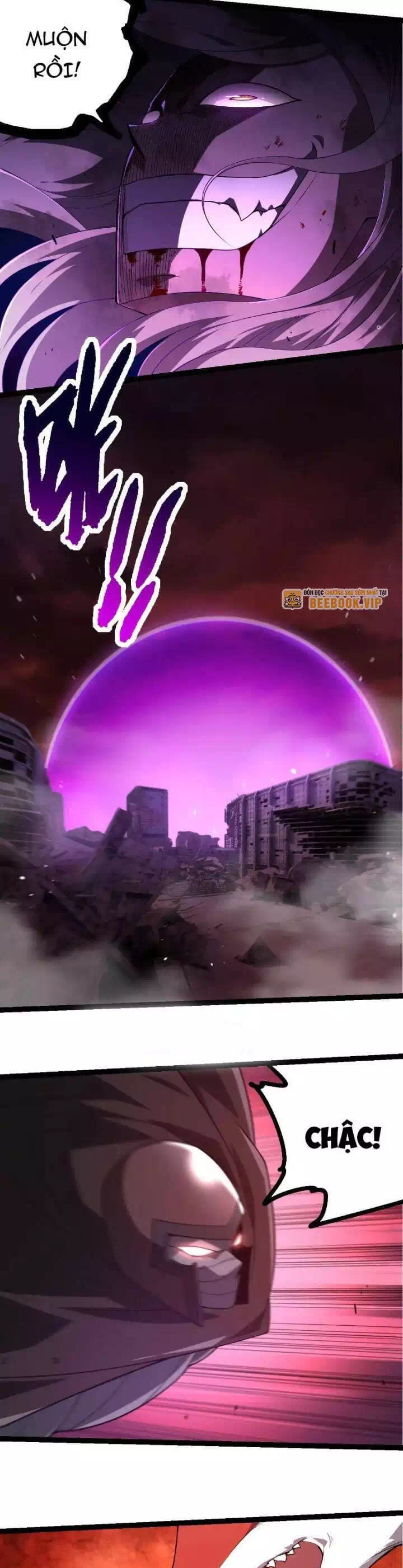 Chapter 309 - Image 38