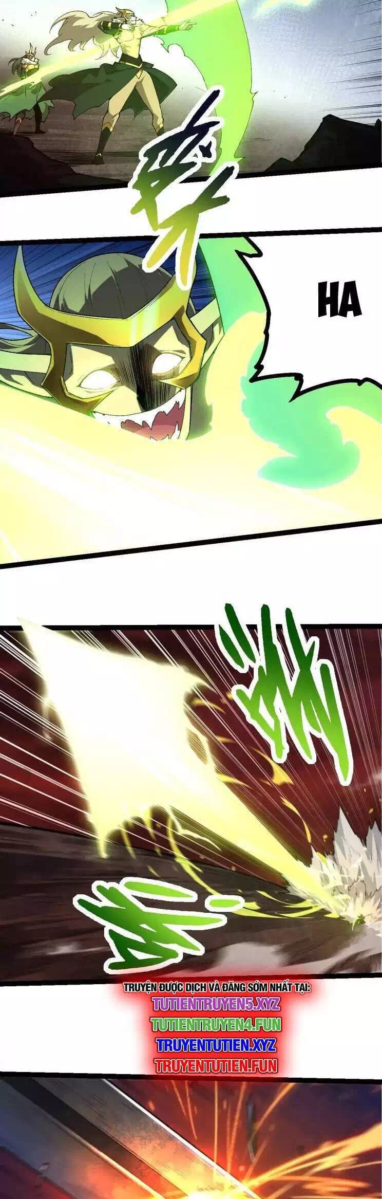 Chapter 309 - Image 5