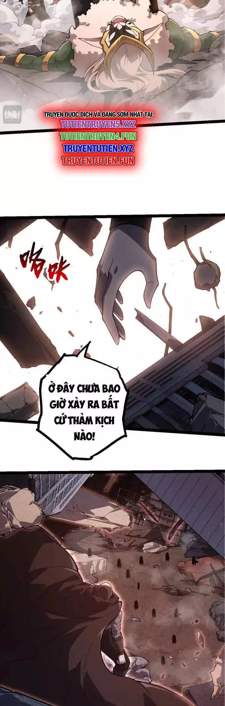 Chapter 309 - Image 7