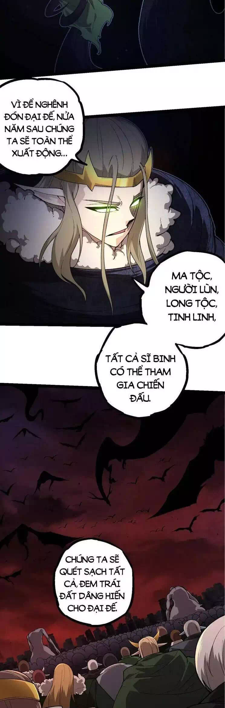 Chapter 309 - Image 10
