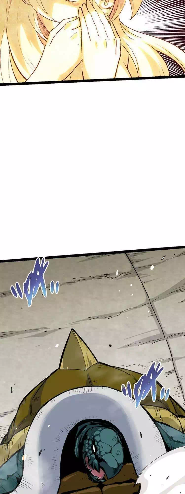 Chapter 31 - Image 1