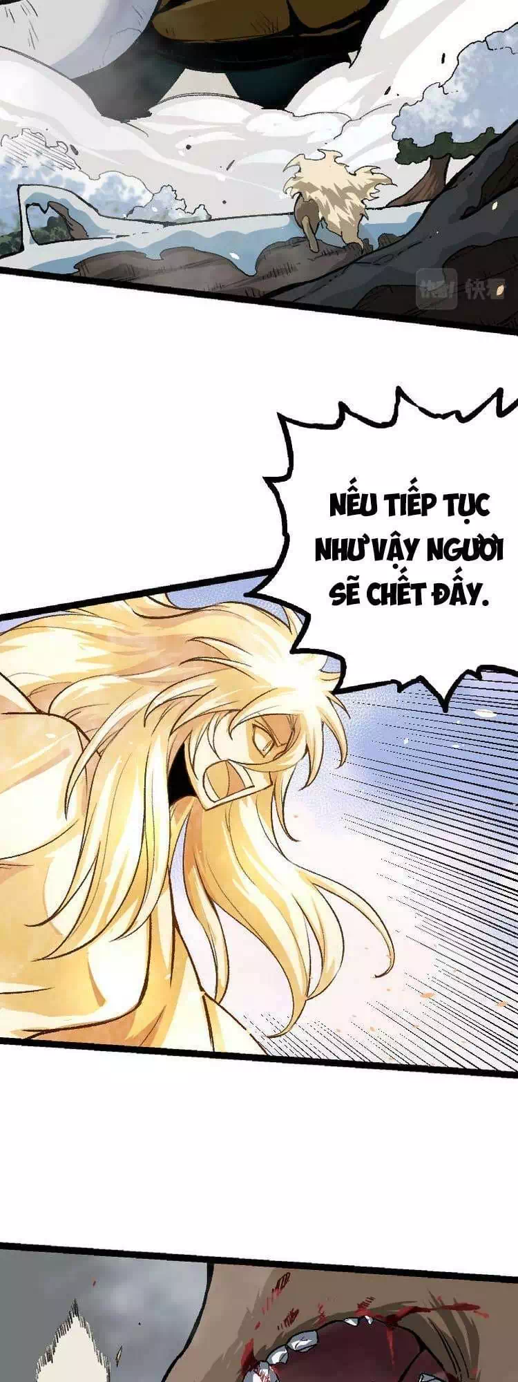 Chapter 31 - Image 2