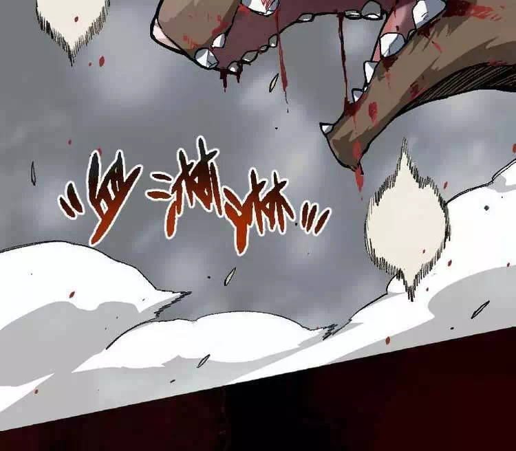 Chapter 31 - Image 3