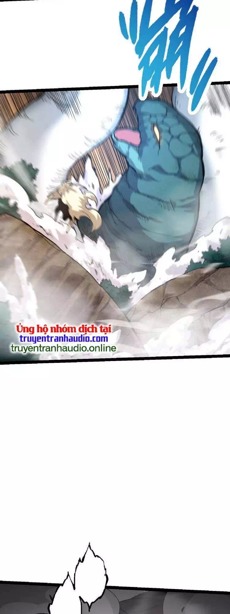 Chapter 31 - Image 25