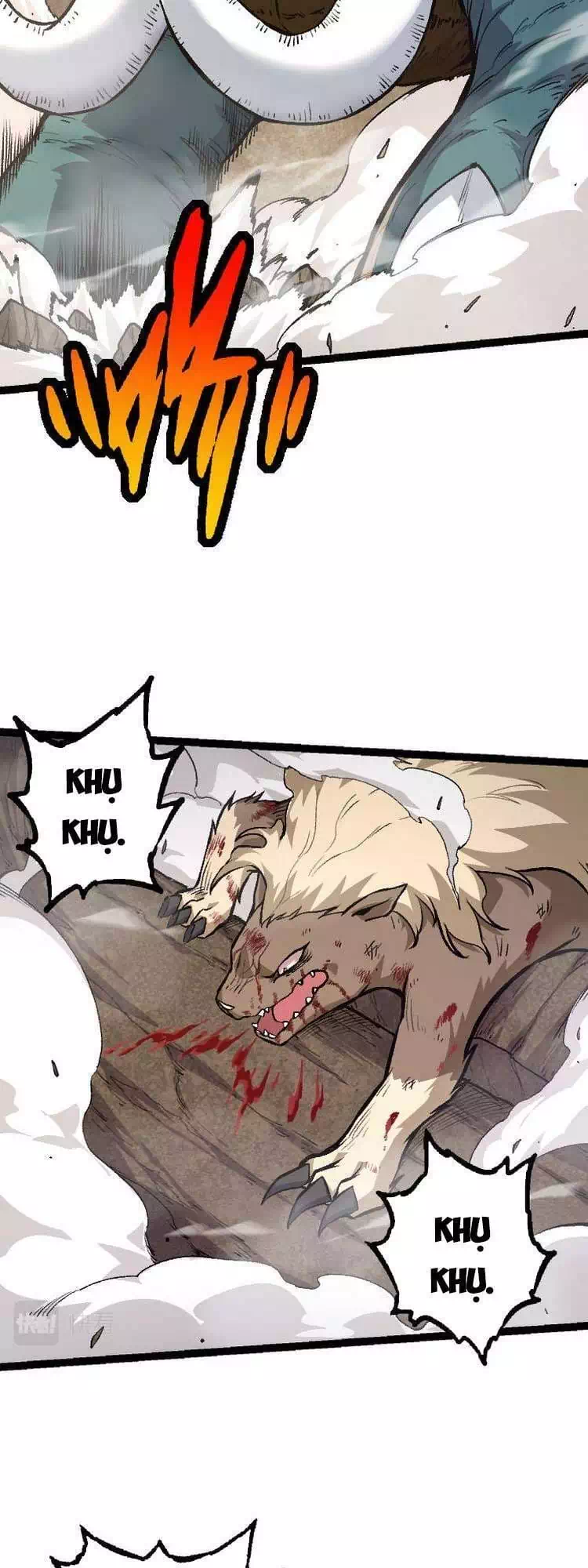 Chapter 31 - Image 30