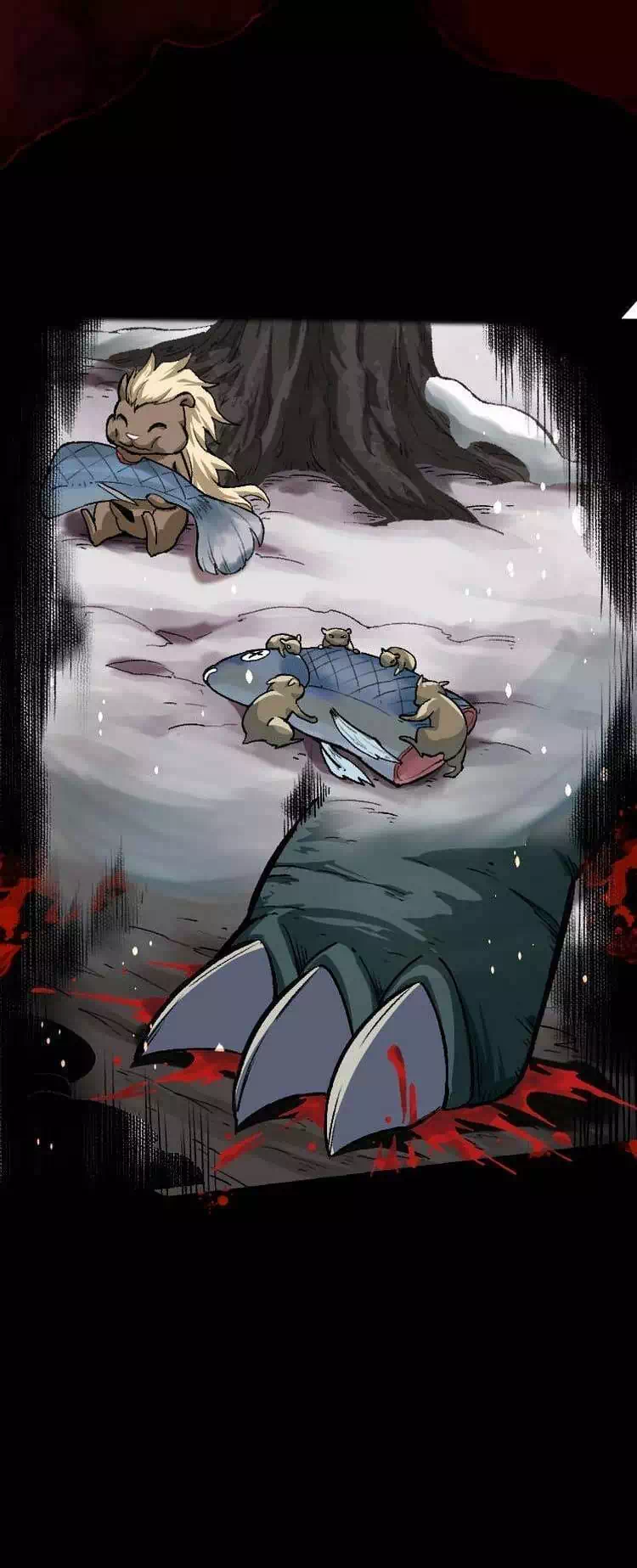 Chapter 31 - Image 4
