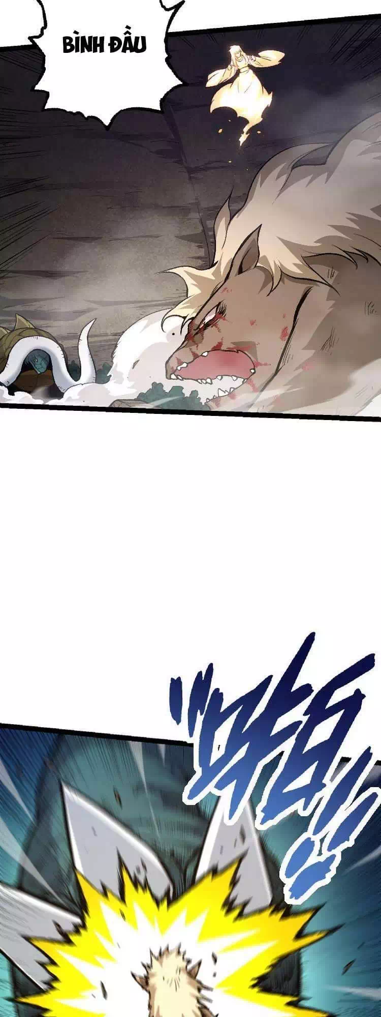 Chapter 31 - Image 31