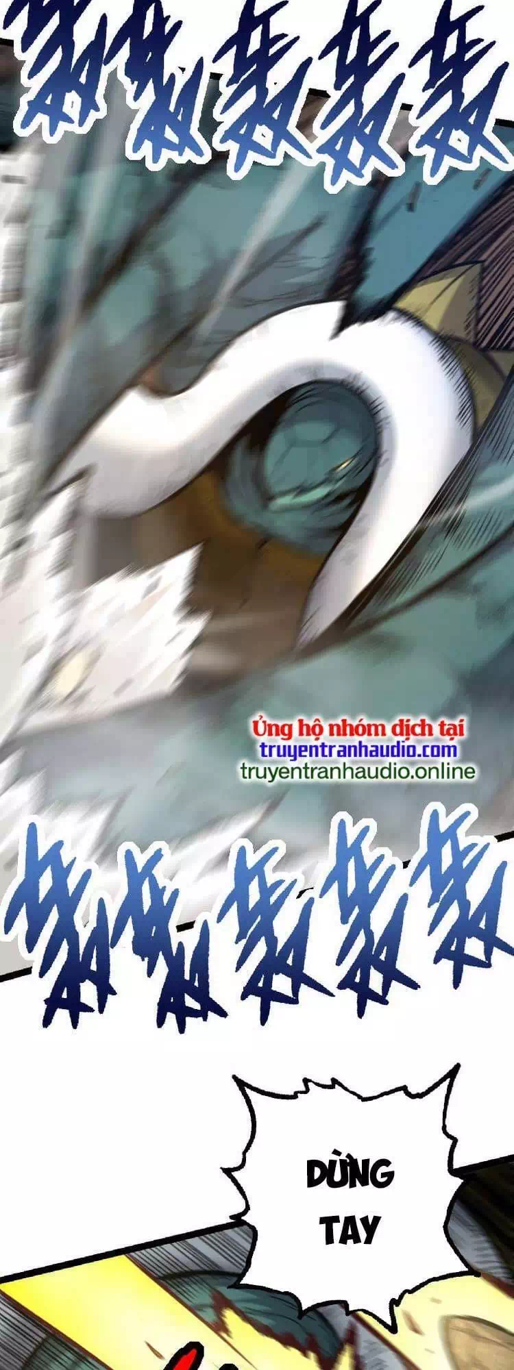 Chapter 31 - Image 33