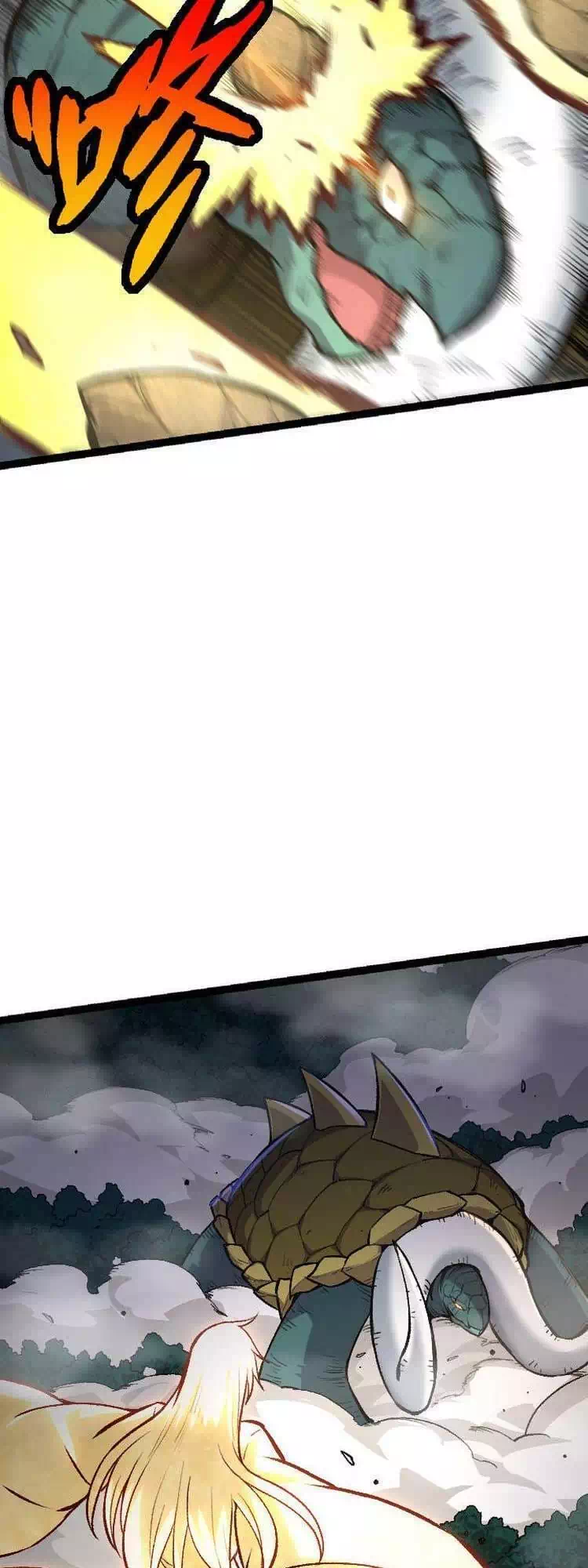 Chapter 31 - Image 34
