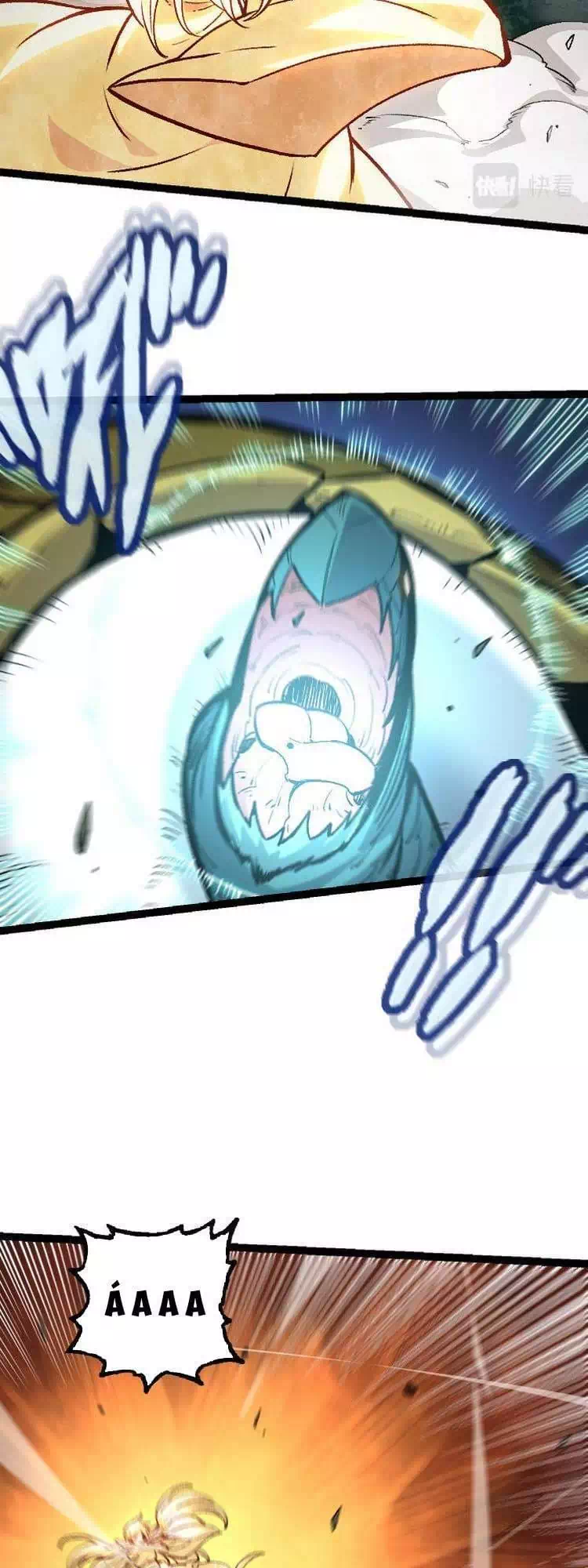 Chapter 31 - Image 35