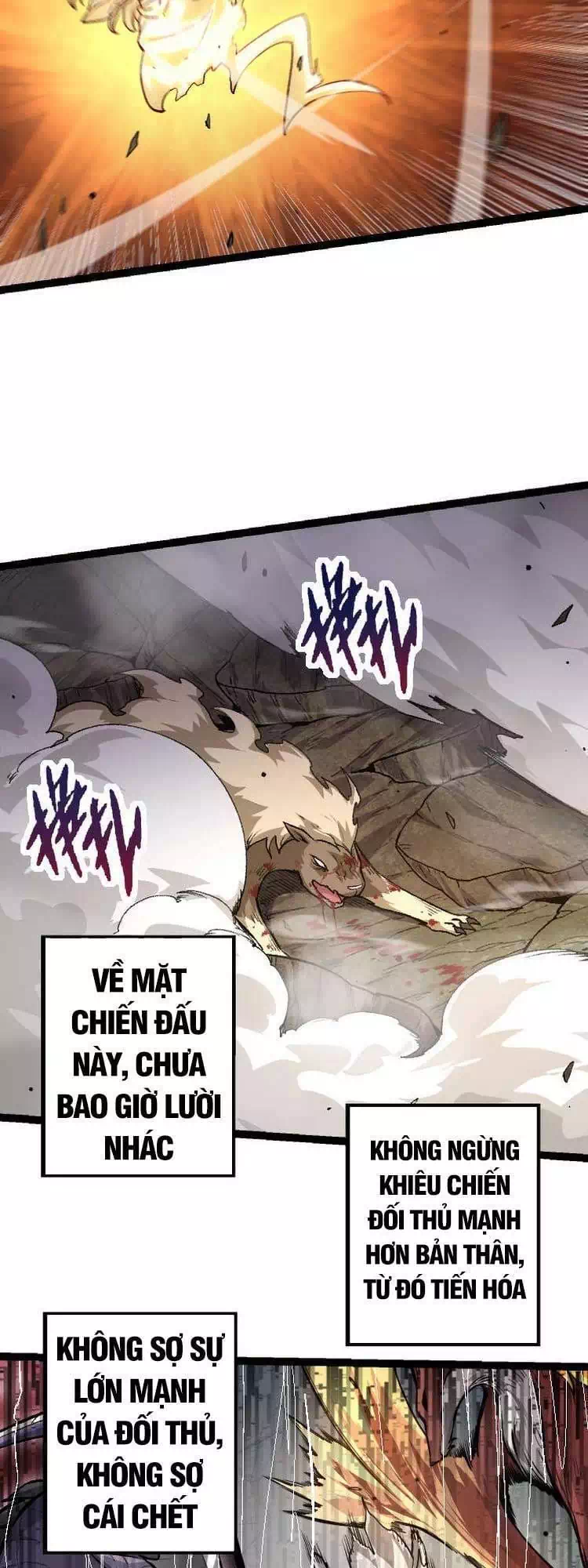 Chapter 31 - Image 36