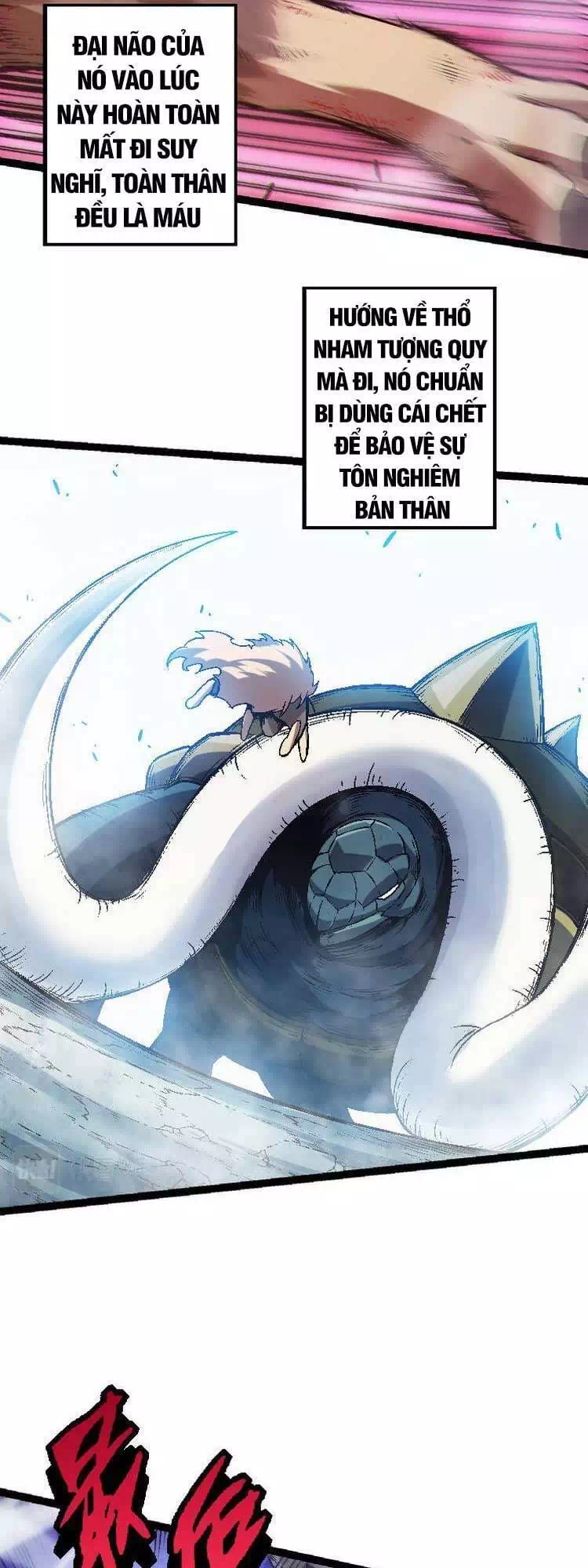 Chapter 31 - Image 38