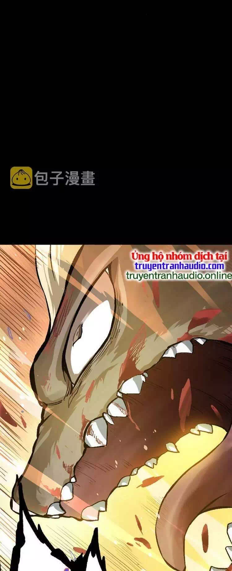 Chapter 31 - Image 5