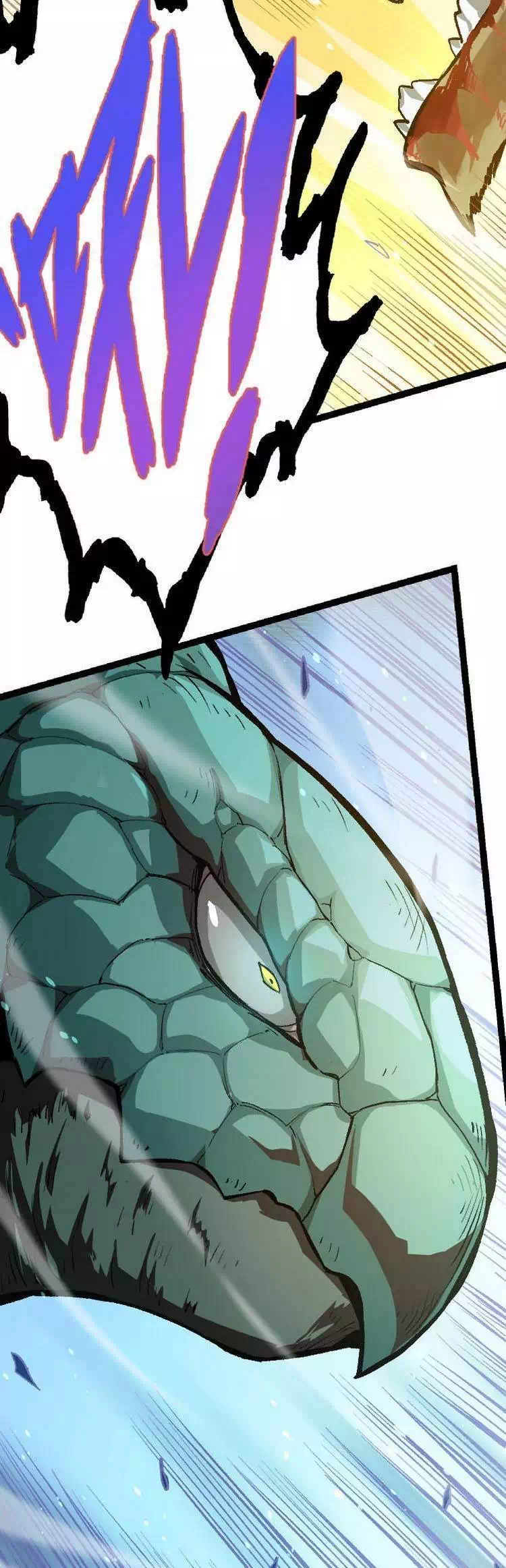 Chapter 31 - Image 6