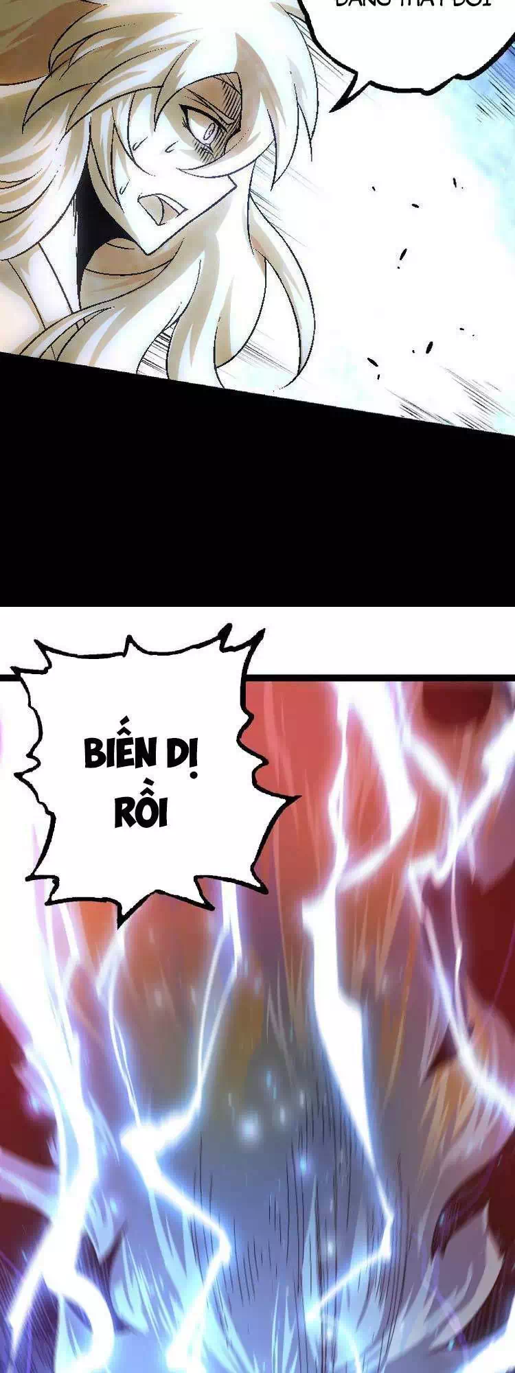 Chapter 31 - Image 10