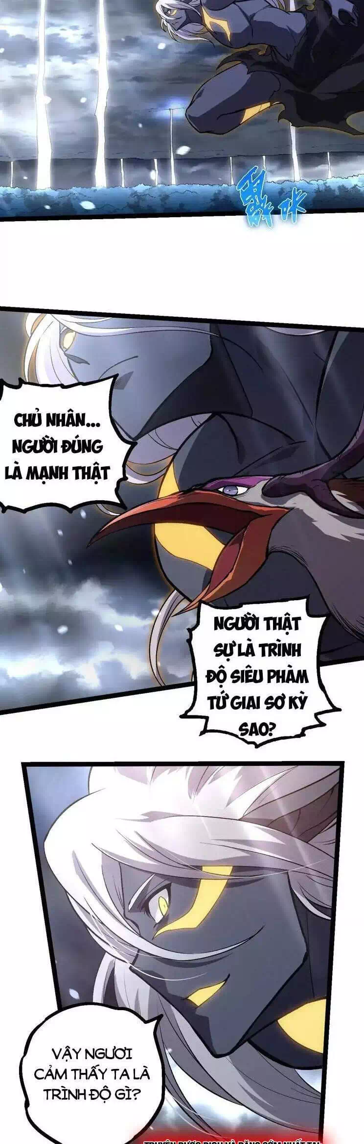 Chapter 310 - Image 14