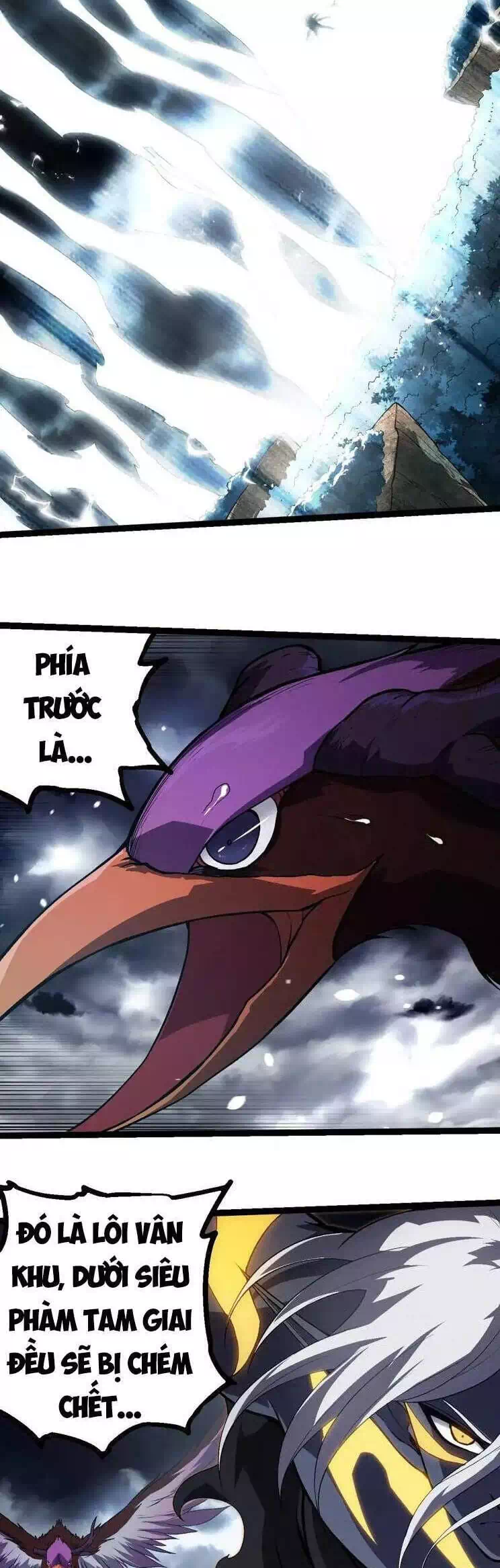 Chapter 310 - Image 7