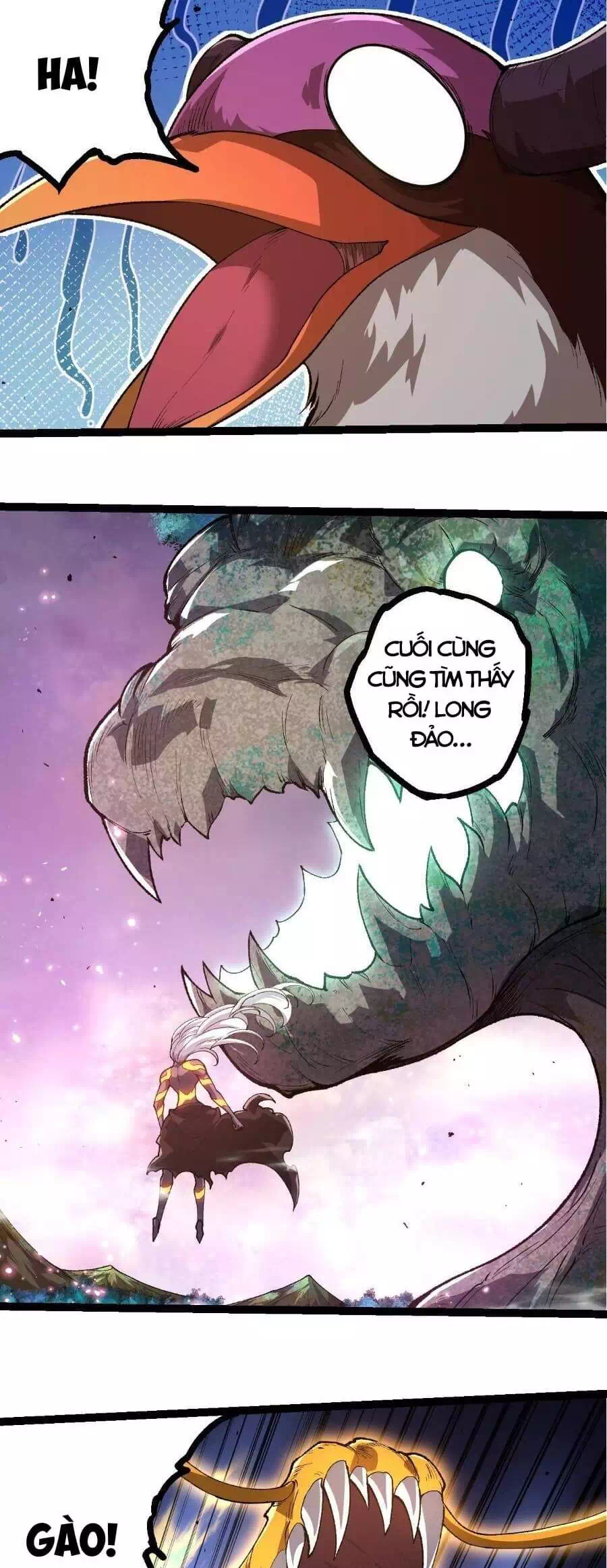 Chapter 311 - Image 1