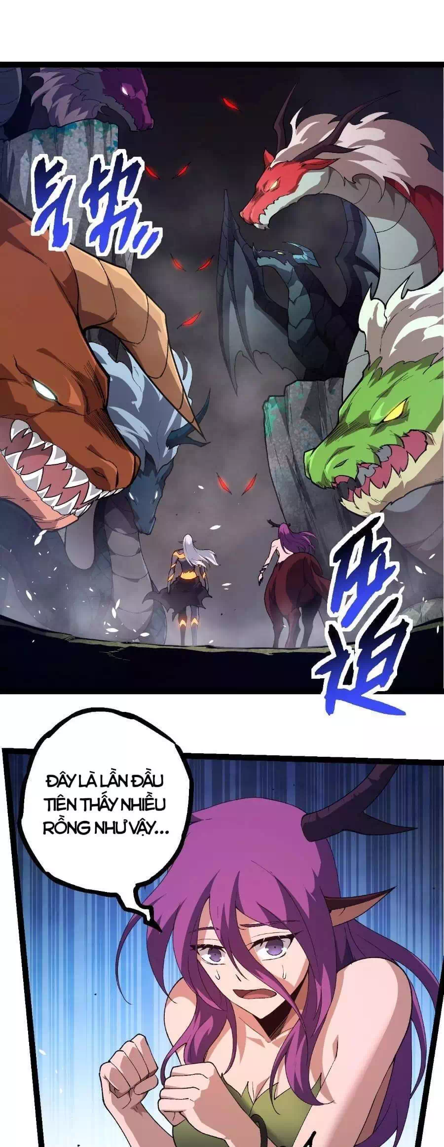 Chapter 311 - Image 18