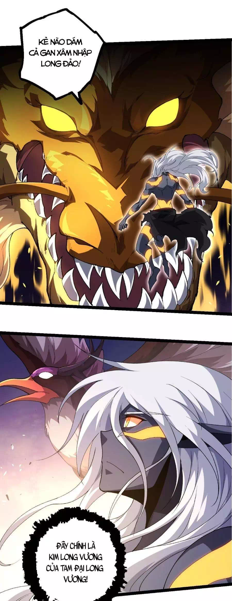 Chapter 311 - Image 3
