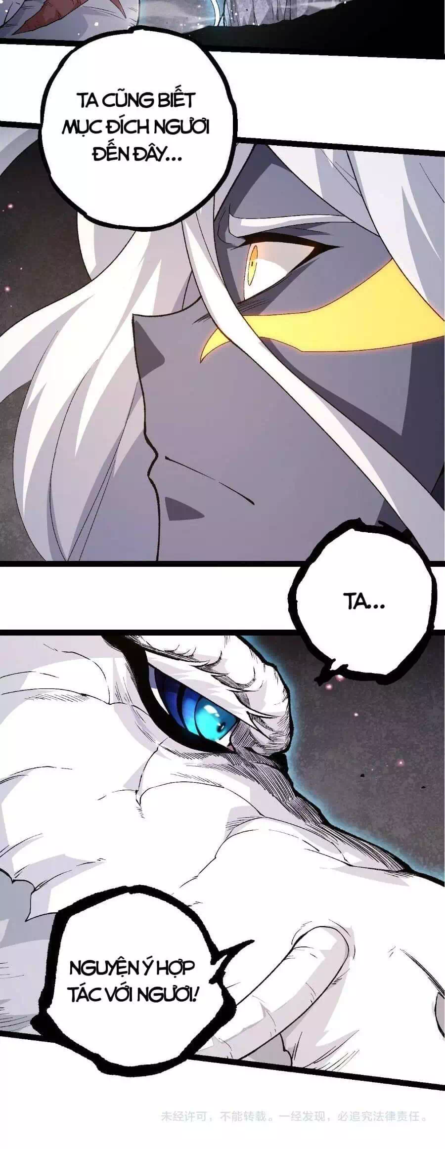 Chapter 311 - Image 23