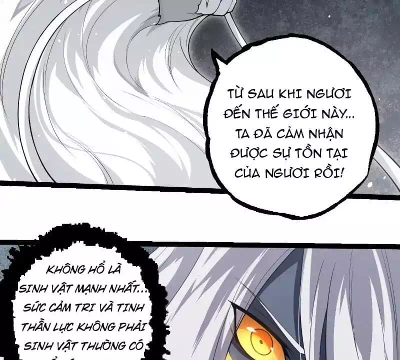 Chapter 311 - Image 25