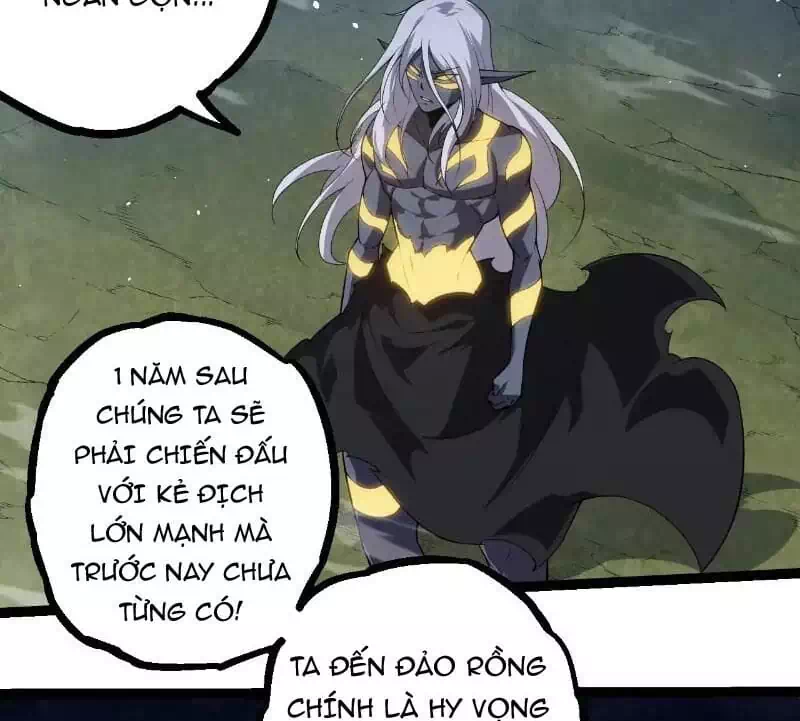 Chapter 311 - Image 27