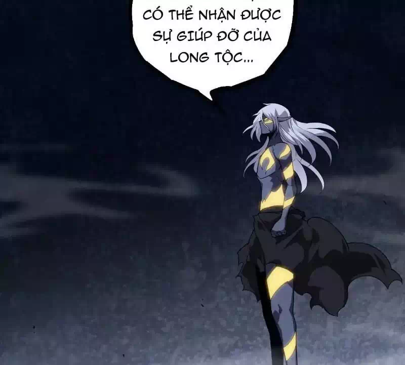 Chapter 311 - Image 28