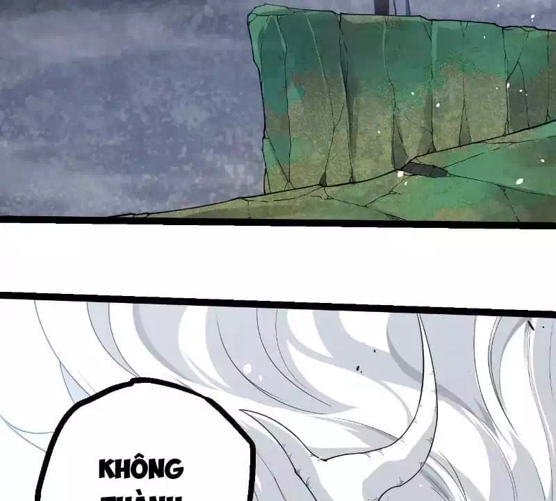 Chapter 311 - Image 29