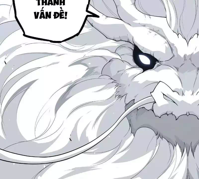 Chapter 311 - Image 30