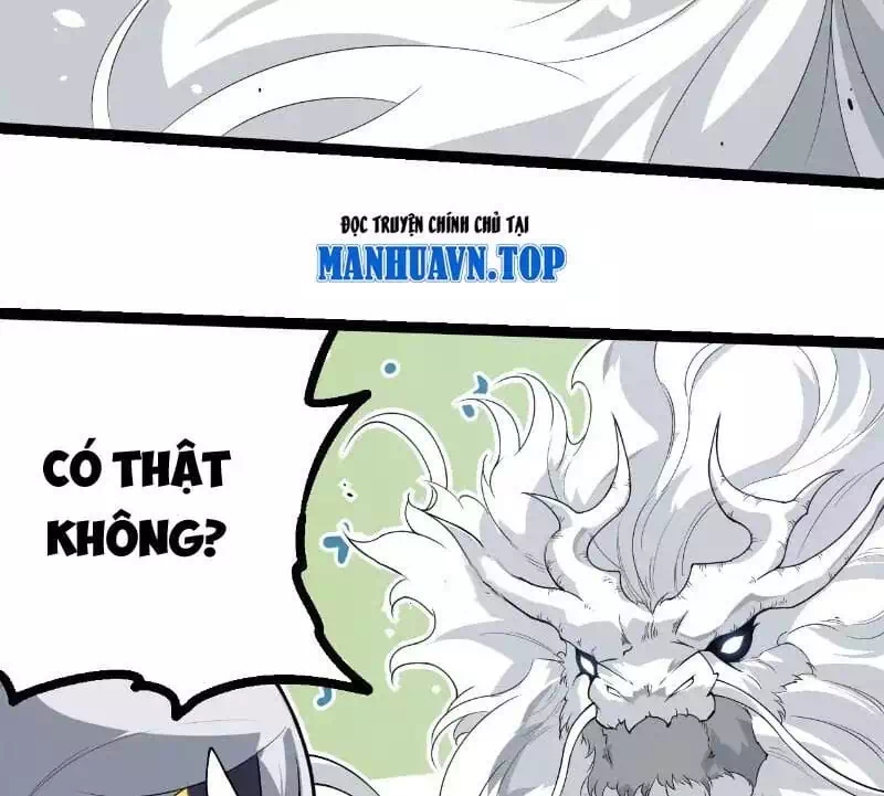 Chapter 311 - Image 31