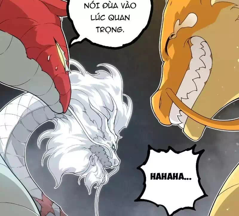 Chapter 311 - Image 33