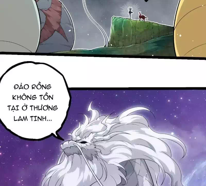 Chapter 311 - Image 34
