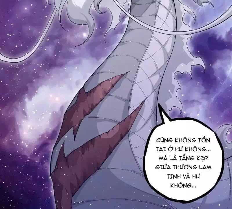 Chapter 311 - Image 35