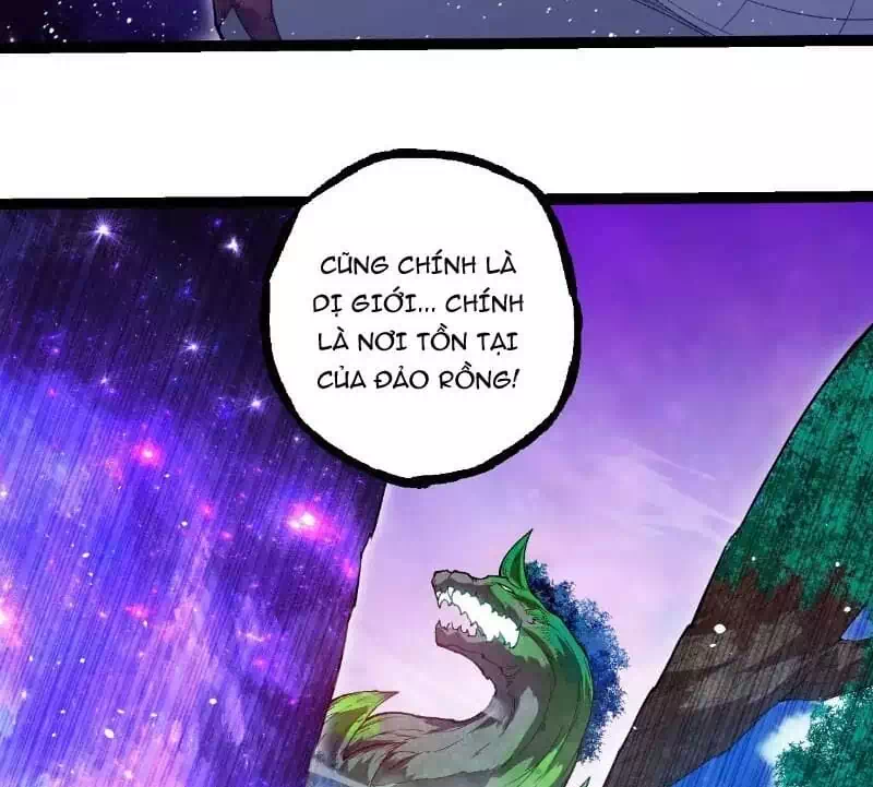 Chapter 311 - Image 36