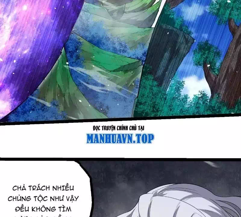 Chapter 311 - Image 37