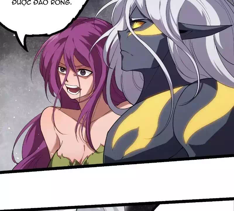Chapter 311 - Image 38