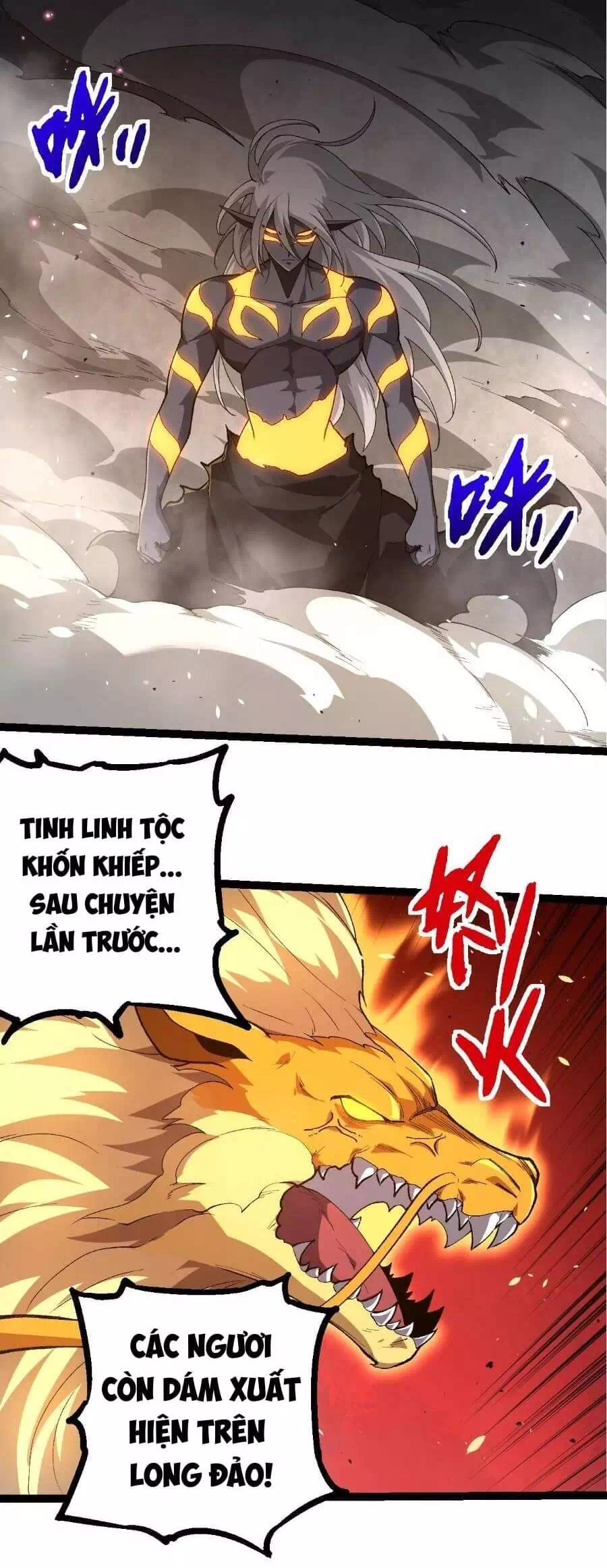 Chapter 311 - Image 10