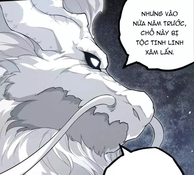 Chapter 312 - Image 1