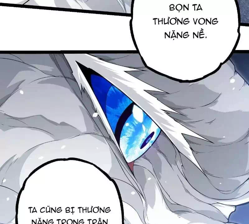 Chapter 312 - Image 2