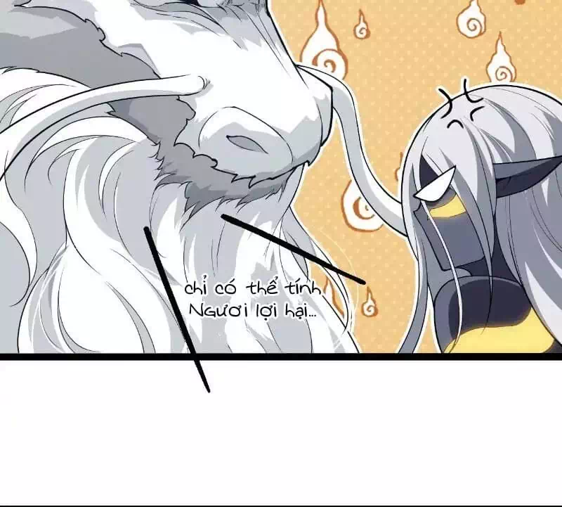 Chapter 312 - Image 11
