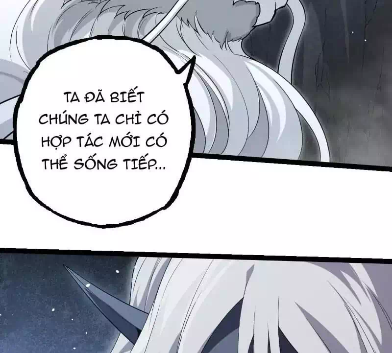 Chapter 312 - Image 14