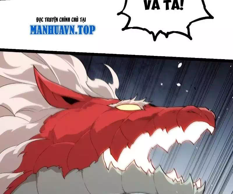 Chapter 312 - Image 19
