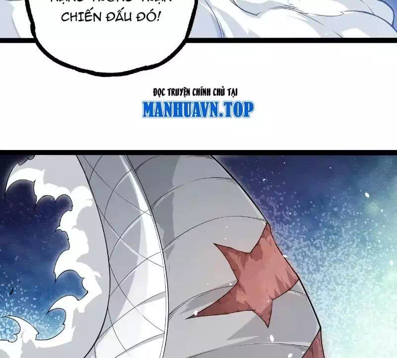 Chapter 312 - Image 3