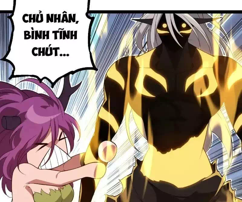 Chapter 312 - Image 21