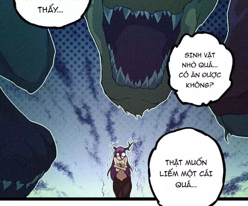 Chapter 312 - Image 29