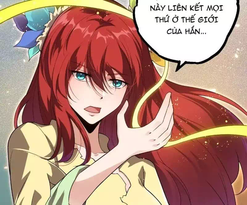 Chapter 312 - Image 38