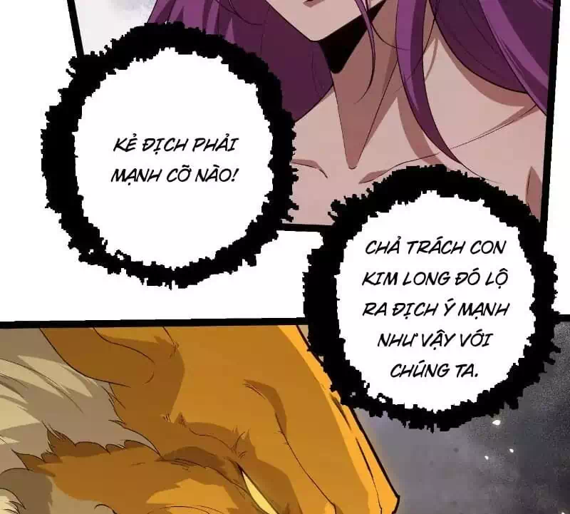 Chapter 312 - Image 5