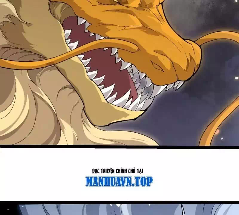 Chapter 312 - Image 6