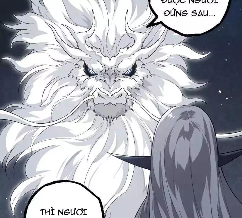 Chapter 312 - Image 9